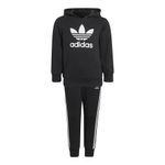 Conjunto-adidas-Adicolor-Infantil-Preto