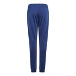 Calca-adidas-Allover-Print-Infantil-Azul-2