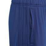 Calca-adidas-Allover-Print-Infantil-Azul-3