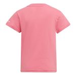 Camiseta-adidas-Adicolor-Infantil-Rosa-2