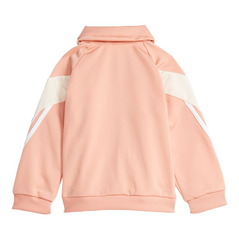 Agasalho-adidas-Future-Icons-Shiny-Infantil-Rosa-3