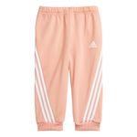 Agasalho-adidas-Future-Icons-Shiny-Infantil-Rosa-4