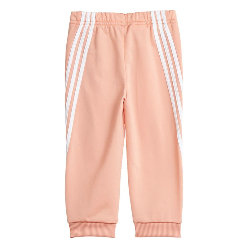 Agasalho-adidas-Future-Icons-Shiny-Infantil-Rosa-5
