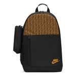 Mochila-Nike-ELEmental-Preta