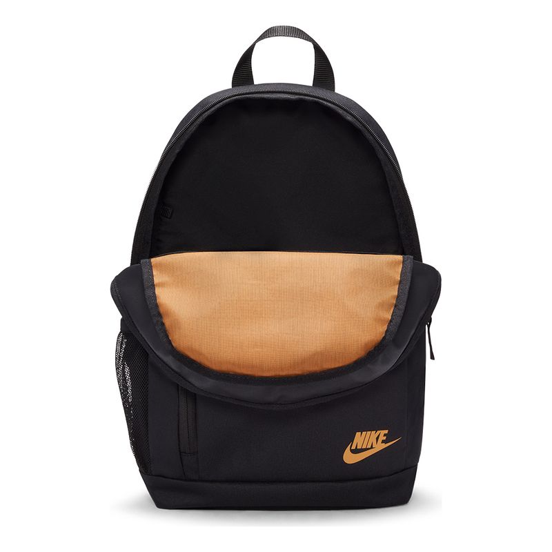 Mochila-Nike-ELEmental-Preta-3