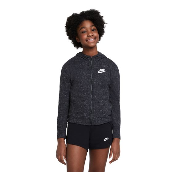 Blusão Nike Sportswear Infantil