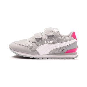 Tênis Puma ST Runner V2 PS Infantil