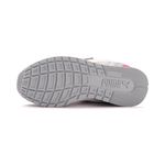 Tenis-Puma-St-Runner-V2-Mesh-PSV-Infantil-Multicolor