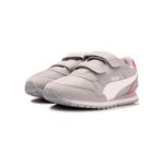 Tenis-Puma-ST-Runner-V2-Mesh-PSV-Infantil-Multicolor