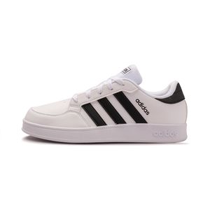 Tênis adidas Breaknet PS/GS Infantil