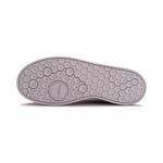 Tenis-adidas-Breaknet-PS-GS-Infantil-Branco