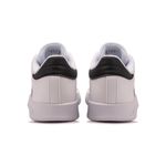 Tenis-adidas-Breaknet-PS-GS-Infantil-Branco
