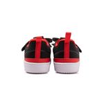 Tenis-adidas-X-Disney-Forum-360-TD-Infantil-Preto