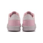 Tenis-adidas-Breaknet-PS-Infantil-Rosa
