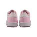 Tenis-adidas-Breaknet-PS-Infantil-Rosa