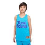 Regata-Nike-x-Space-Jam-Dri-FIT-Tune-Squad-Infantil-Azul
