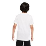 Camiseta-Nike-x-Space-Jam-Dri-FIT-JDI-Infantil-Branca-2