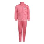 Agasalho-adidas-Adicolor-Infantil-Rosa