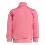 Agasalho-adidas-Adicolor-Infantil-Rosa