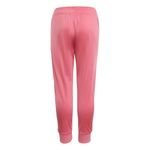 Agasalho-adidas-Adicolor-Infantil-Rosa