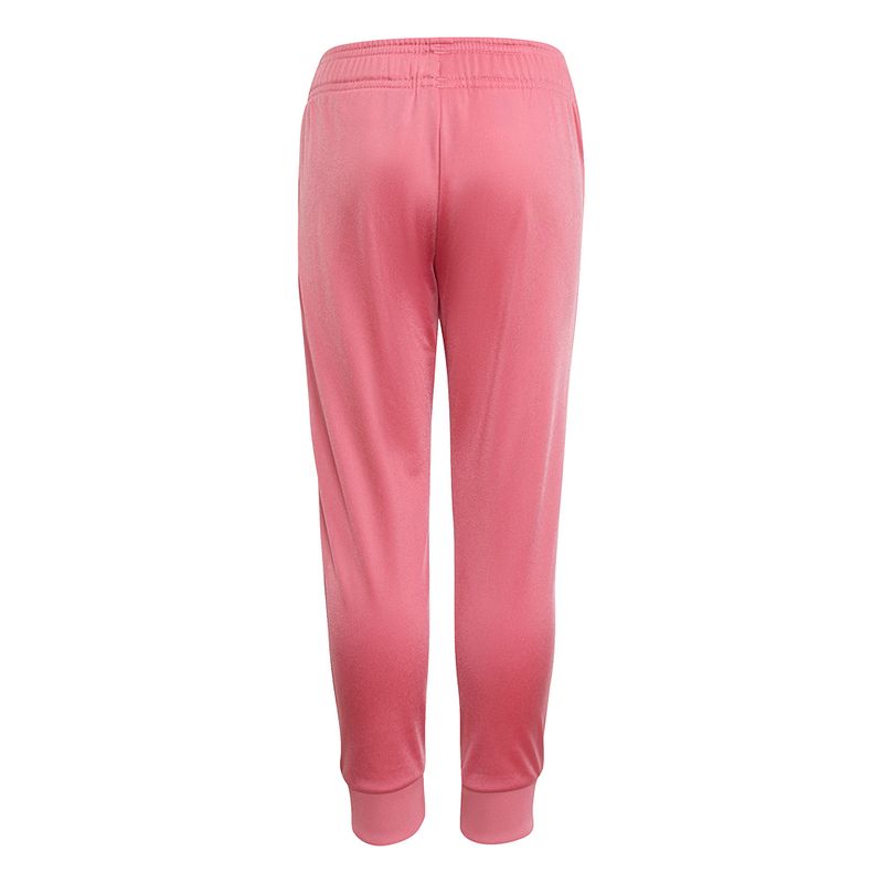 Agasalho-adidas-Adicolor-Infantil-Rosa