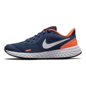 Tênis Nike Revolution 5 GS Infantil