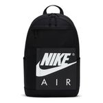 Mochila-Nike-Elemental-Preta