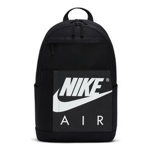 Mochila Nike Elemental