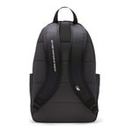 Mochila-Nike-Elemental-Preta-2