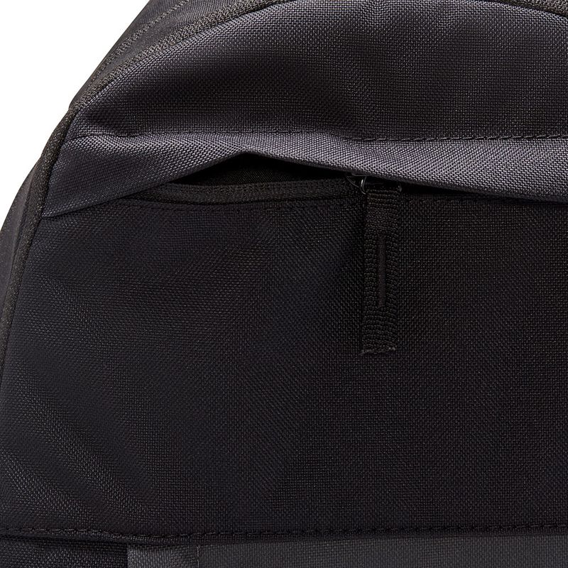 Mochila-Nike-Elemental-Preta-3