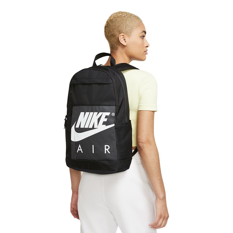 Mochila-Nike-Elemental-Preta-5