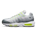 Tenis-Nike-Air-Max-95-Masculino-Cinza