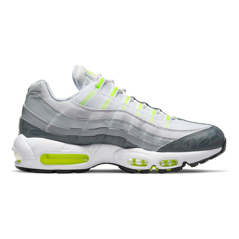 Tenis-Nike-Air-Max-95-Masculino-Cinza-3