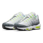 Tenis-Nike-Air-Max-95-Masculino-Cinza-5