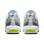 Tenis-Nike-Air-Max-95-Masculino-Cinza-6