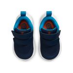 Tenis-Nike-Star-Runner-3-TDV-Infantil-Azul-4