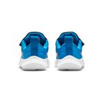 Tenis-Nike-Star-Runner-3-TDV-Infantil-Azul-6