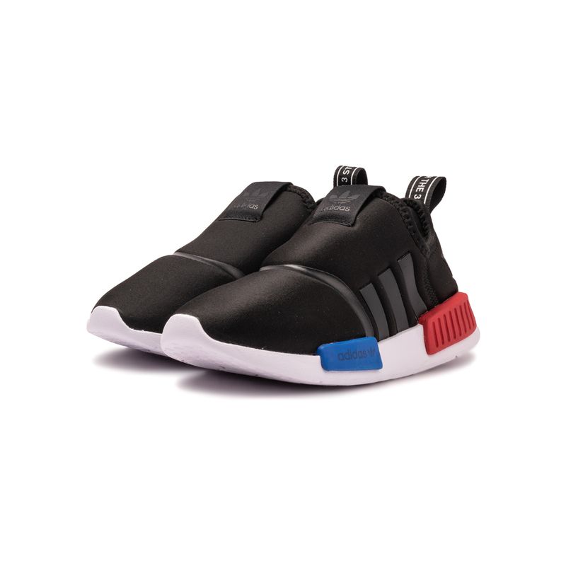 Adidas nmd online niño