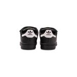 Tenis-adidas-Superstar-TD-Infantil-Preto-61