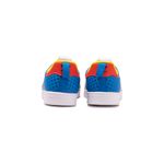 Tenis-adidas-Superstar-360-X-Lego-TD-Infantil-Multicolor-6