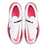 Chuteira-Nike-JR-Phantom-GT2-Club-IC-GS-Multicolor-4