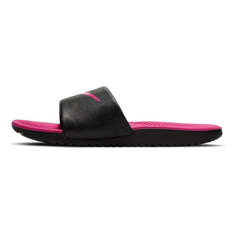 Chinelo-Nike-Kawa-Slide-SE-PSGS-Infantil-Preto-2