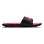 Chinelo-Nike-Kawa-Slide-SE-PSGS-Infantil-Preto-4