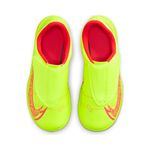 Chuteira-Nike-Mercurial-Vapor-14-Club-IC-PS-Infantil-Verde-4