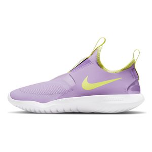 Tênis Nike Flex Runner GS Infantil