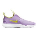 Tenis-Nike-FLEx-Runner-GS-Infantil-Lilas-3