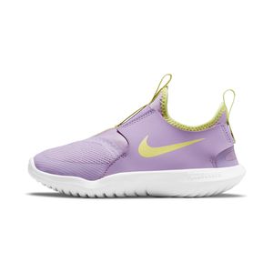 Tênis Nike Flex Runner PS Infantil