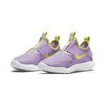 Tenis-Nike-FLEx-Runner-PS-Infantil-Lilas-5