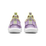 Tenis-Nike-FLEx-Runner-PS-Infantil-Lilas-6