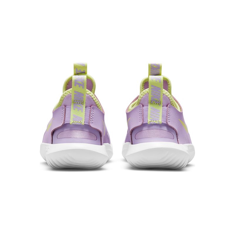 Tenis-Nike-FLEx-Runner-PS-Infantil-Lilas-6